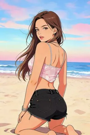 Amelia Wray OnlyFans Leaked Free Thumbnail Picture - #HuItZGCfts