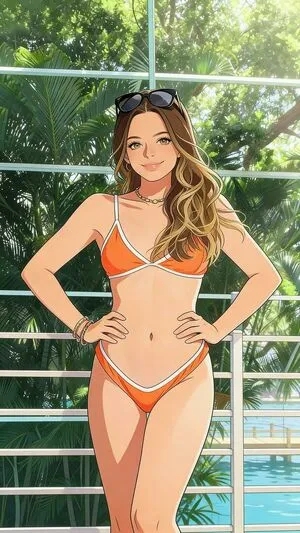 Amelia Wray OnlyFans Leaked Free Thumbnail Picture - #Xx1n3yMUZV