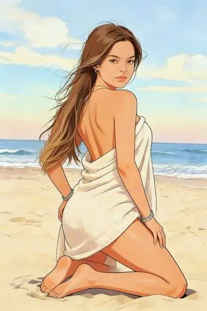 Amelia Wray OnlyFans Leaked Free Thumbnail Picture - #yxpPontbYc
