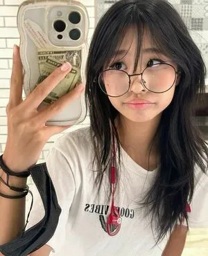 Amelia Wu OnlyFans Leaked Free Thumbnail Picture - #9spSwZl5BL