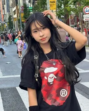 Amelia Wu OnlyFans Leaked Free Thumbnail Picture - #FteCWoSzzk