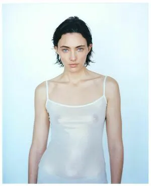 Amelia Zadro OnlyFans Leaked Free Thumbnail Picture - #2qTaIFNNuq