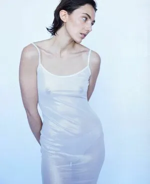 Amelia Zadro OnlyFans Leaked Free Thumbnail Picture - #5p54eNMVUc