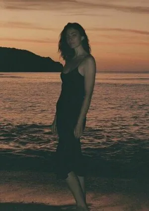 Amelia Zadro OnlyFans Leaked Free Thumbnail Picture - #9wIUJT7ALO