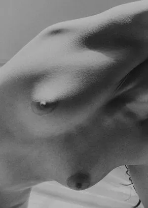 Amelia Zadro OnlyFans Leaked Free Thumbnail Picture - #Rlz85XiHlY