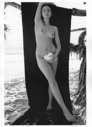 Amelia Zadro OnlyFans Leaked Free Thumbnail Picture - #VNhMU6x5iH