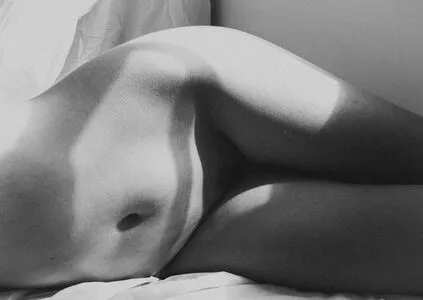 Amelia Zadro OnlyFans Leaked Free Thumbnail Picture - #VTgQt9uVSw
