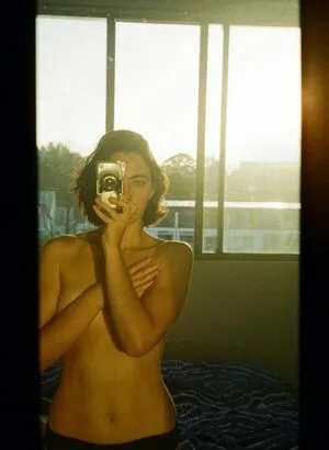 Amelia Zadro OnlyFans Leaked Free Thumbnail Picture - #VUJQA8oAts