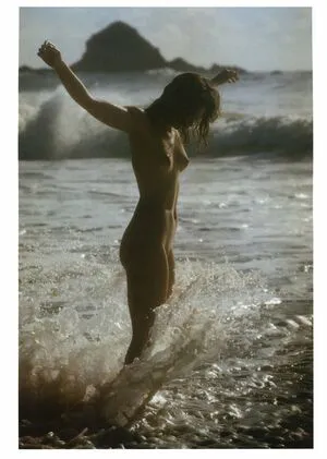 Amelia Zadro OnlyFans Leaked Free Thumbnail Picture - #Ya5NbKSZ0L