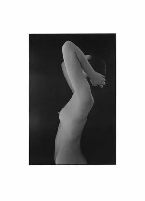 Amelia Zadro OnlyFans Leaked Free Thumbnail Picture - #bkm1Jgswjf