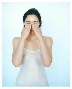 Amelia Zadro OnlyFans Leaked Free Thumbnail Picture - #dwEAFBjBw9