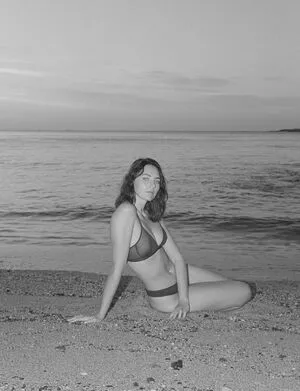 Amelia Zadro OnlyFans Leaked Free Thumbnail Picture - #iMqqUO5dV2
