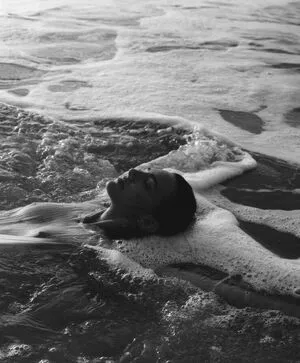 Amelia Zadro OnlyFans Leaked Free Thumbnail Picture - #leQEEhw9kl