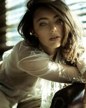 Amelia Zadro OnlyFans Leaked Free Thumbnail Picture - #nxoPp8Ste3