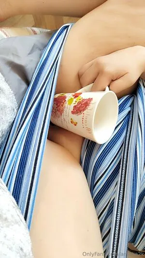 Amelia2k OnlyFans Leaked Free Thumbnail Picture - #e1yNG5tLSO