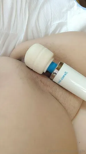 Amelia2k OnlyFans Leaked Free Thumbnail Picture - #kbB0XAx60x