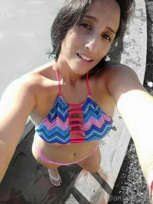 Amelia3107 OnlyFans Leaked Free Thumbnail Picture - #D86AI6ji4Z