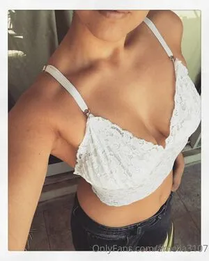 Amelia3107 OnlyFans Leaked Free Thumbnail Picture - #TiM6YItUua