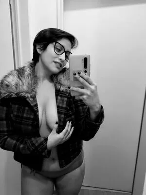 Amelia3107 OnlyFans Leaked Free Thumbnail Picture - #pKmPj47AOw