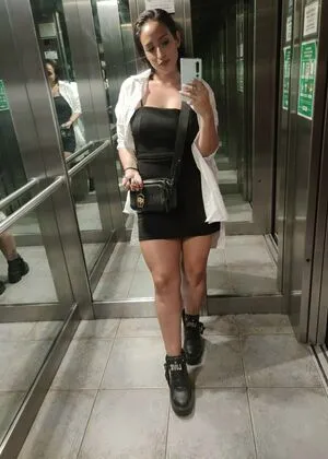 Amelia3107 OnlyFans Leaked Free Thumbnail Picture - #sUaI5dx9ng