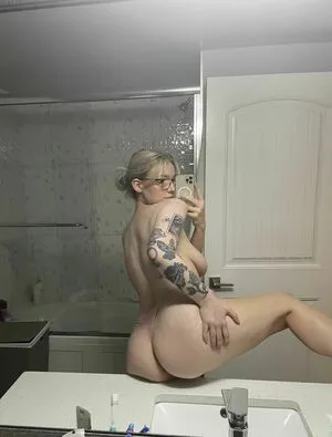 Ameliaamoon OnlyFans Leaked Free Thumbnail Picture - #6mOpqMyLgV
