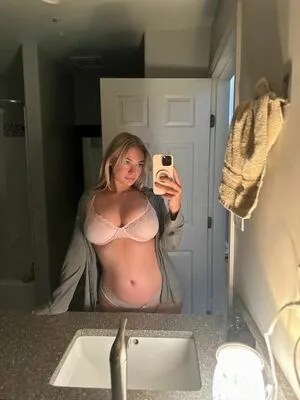 Ameliaamoon OnlyFans Leaked Free Thumbnail Picture - #IInHqroJhf