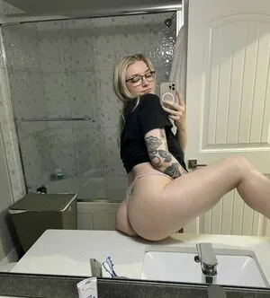 Ameliaamoon OnlyFans Leaked Free Thumbnail Picture - #R1t9paritL