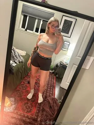Ameliaamoon OnlyFans Leaked Free Thumbnail Picture - #e81Dxz18S7