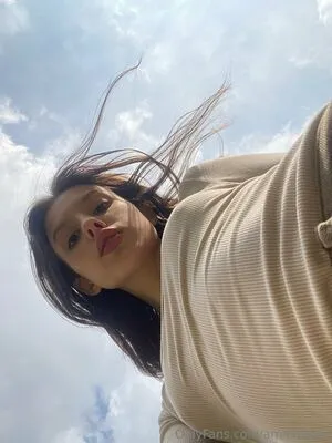 Ameliaapril OnlyFans Leaked Free Thumbnail Picture - #STNcJw2Gcq