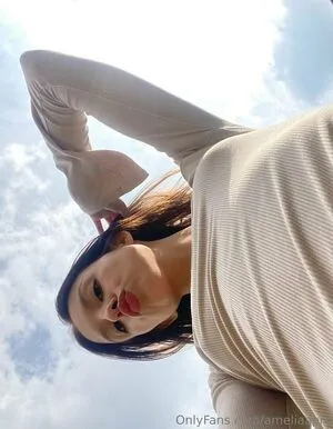 Ameliaapril OnlyFans Leaked Free Thumbnail Picture - #cEktbZxX0M