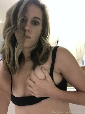 Ameliabeaux OnlyFans Leaked Free Thumbnail Picture - #HIxKQDJESd