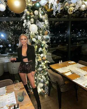 Ameliabellex OnlyFans Leaked Free Thumbnail Picture - #nztVtm7dJd