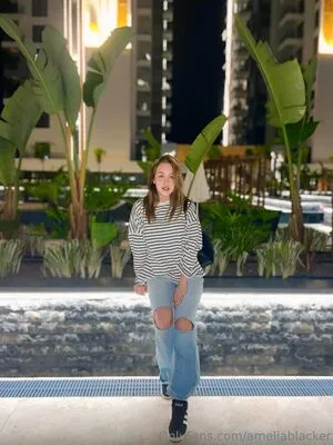 Ameliablacker OnlyFans Leaked Free Thumbnail Picture - #2w4hO3IA42