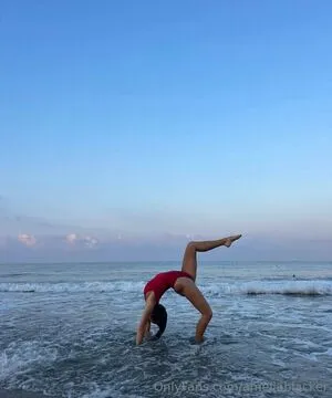 Ameliablacker OnlyFans Leaked Free Thumbnail Picture - #39bGoNtL2O