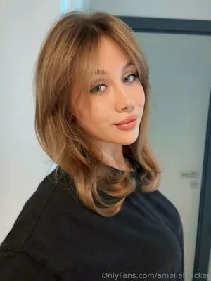 Ameliablacker OnlyFans Leaked Free Thumbnail Picture - #8fleJPUf0Q