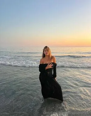 Ameliablacker OnlyFans Leaked Free Thumbnail Picture - #EOwTOlcWmS