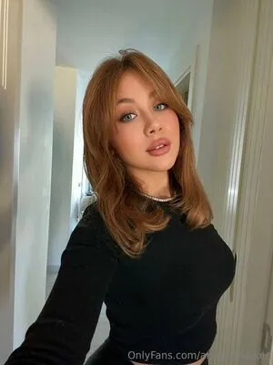 Ameliablacker OnlyFans Leaked Free Thumbnail Picture - #HK7f0AC2qC