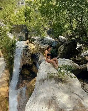 Ameliablacker OnlyFans Leaked Free Thumbnail Picture - #NGdy0r2alc