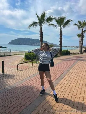 Ameliablacker OnlyFans Leaked Free Thumbnail Picture - #PpZfmWpihk