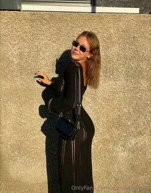 Ameliablacker OnlyFans Leaked Free Thumbnail Picture - #R3GhDwmaoP