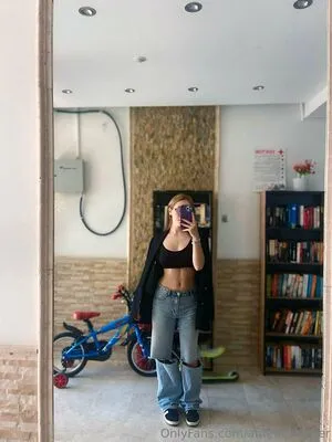 Ameliablacker OnlyFans Leaked Free Thumbnail Picture - #U3OIkUVVRh