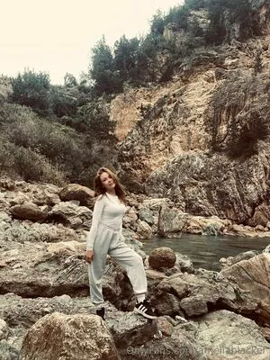 Ameliablacker OnlyFans Leaked Free Thumbnail Picture - #UQTbhOpZn2