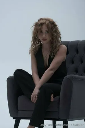 Ameliablacker OnlyFans Leaked Free Thumbnail Picture - #VvJGMgVzzj