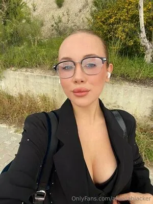 Ameliablacker OnlyFans Leaked Free Thumbnail Picture - #ZwSlmPP6FR