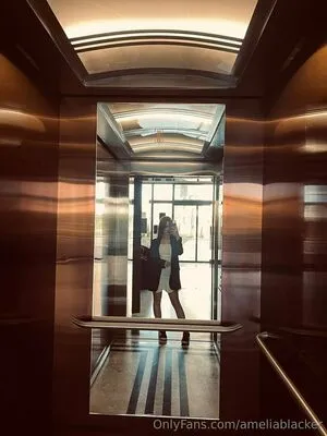 Ameliablacker OnlyFans Leaked Free Thumbnail Picture - #cJ3xGFqVmw