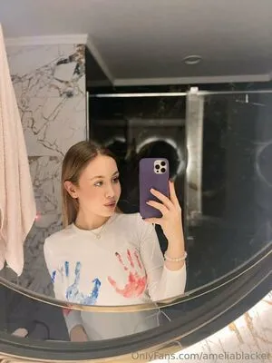 Ameliablacker OnlyFans Leaked Free Thumbnail Picture - #dVLCMuF4CX