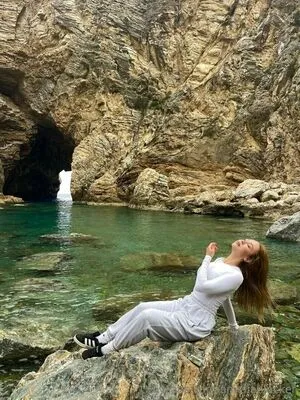 Ameliablacker OnlyFans Leaked Free Thumbnail Picture - #gW6BuMyjxK