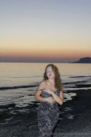 Ameliablacker OnlyFans Leaked Free Thumbnail Picture - #kj53wrlgag