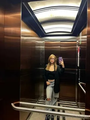 Ameliablacker OnlyFans Leaked Free Thumbnail Picture - #kt7hglmjoZ