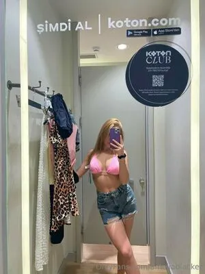 Ameliablacker OnlyFans Leaked Free Thumbnail Picture - #rqxzdyThxD